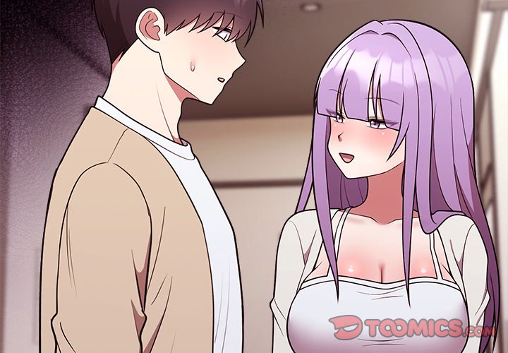 Knot My Secret - UNCENSORED - episode 35 - 2
