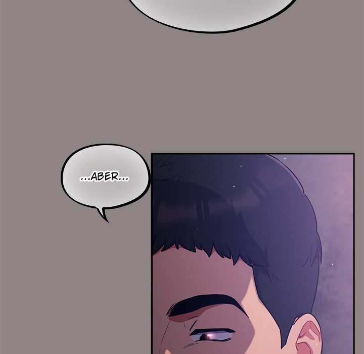 Deppidemie - episode 8 - 54