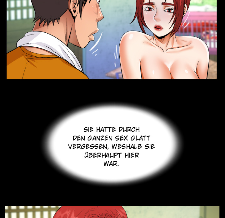 Knock Knock - episode 28 - 60