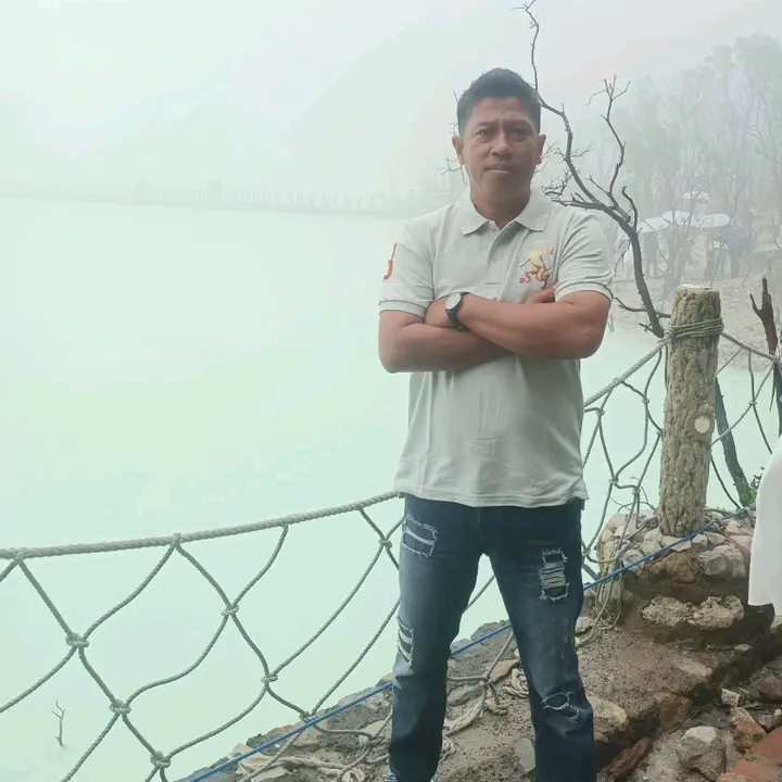 ondoiskadar