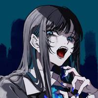 TikTok Account Photo