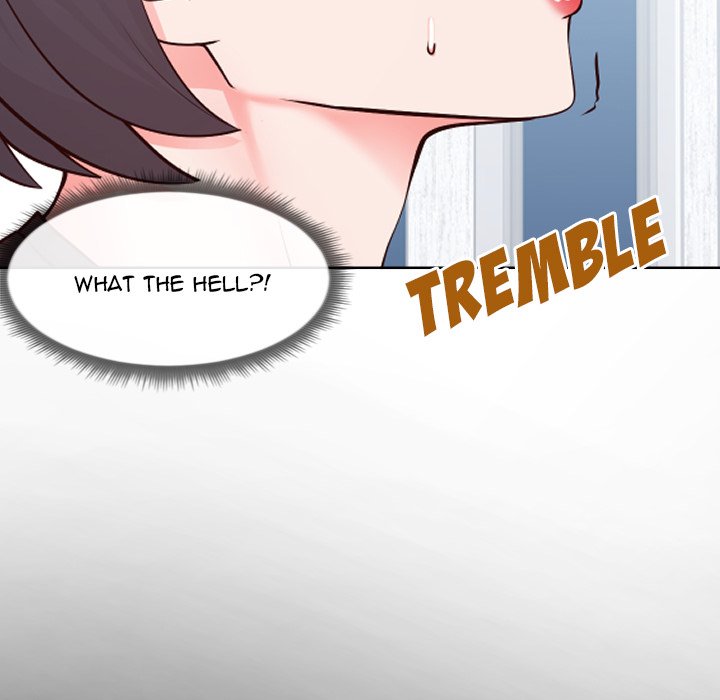 Inexperienced - episode 13 - 108