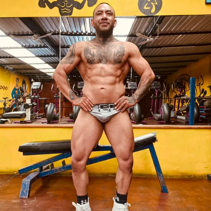 alexthefitllnm