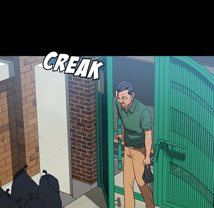 The Lucky Guy - episode 31 - 60