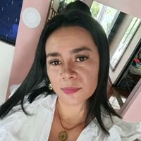 erilu_25_
