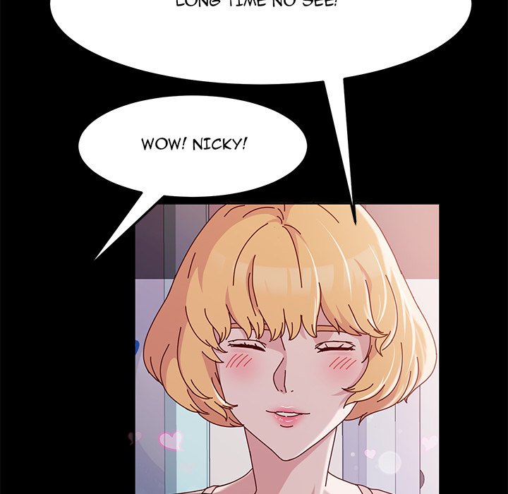 God Model - episode 13 - 95