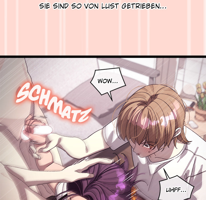 Doppelte Stärke, Doppeltes Ich - episode 4 - 134