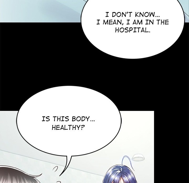 The Great Rebirth - episode Prologue - 20
