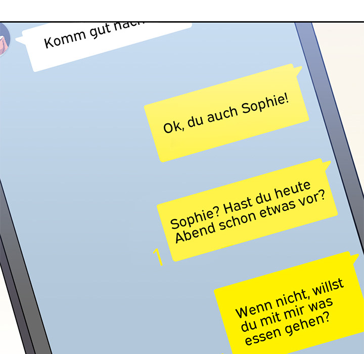 Männer... - episode 28 - 112