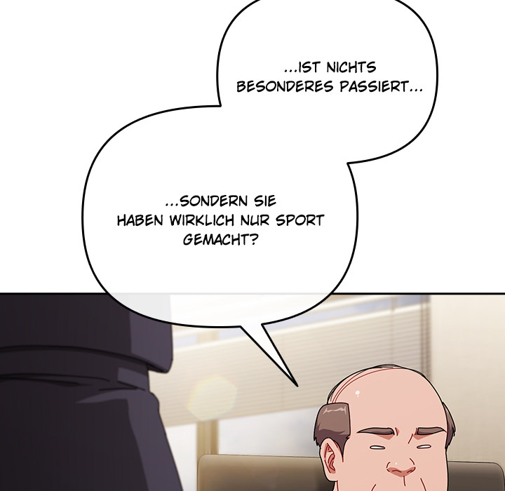 Aber Ich Liebe Dich - episode 32 - 90