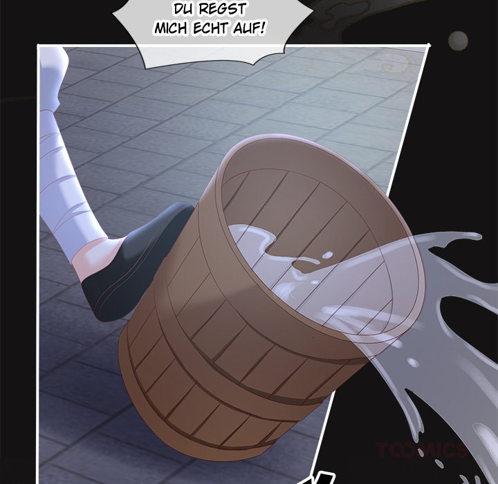 In meiner Erinnerung - episode 6 - 77