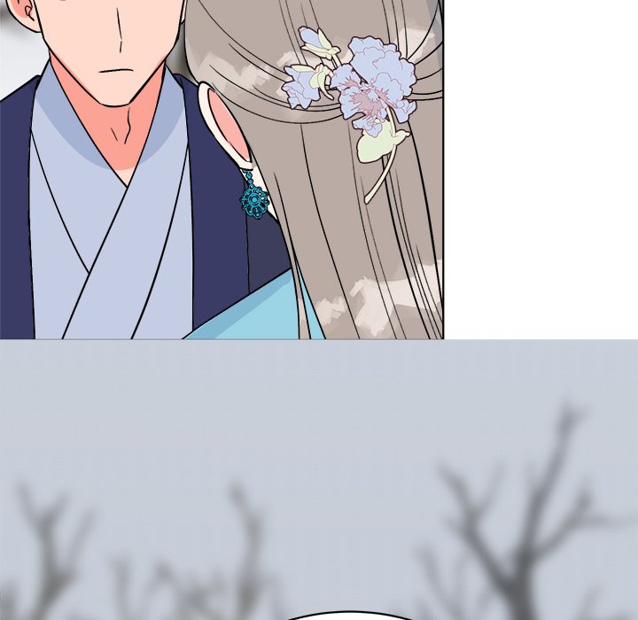 Strong Spirits - episode 24 - 85