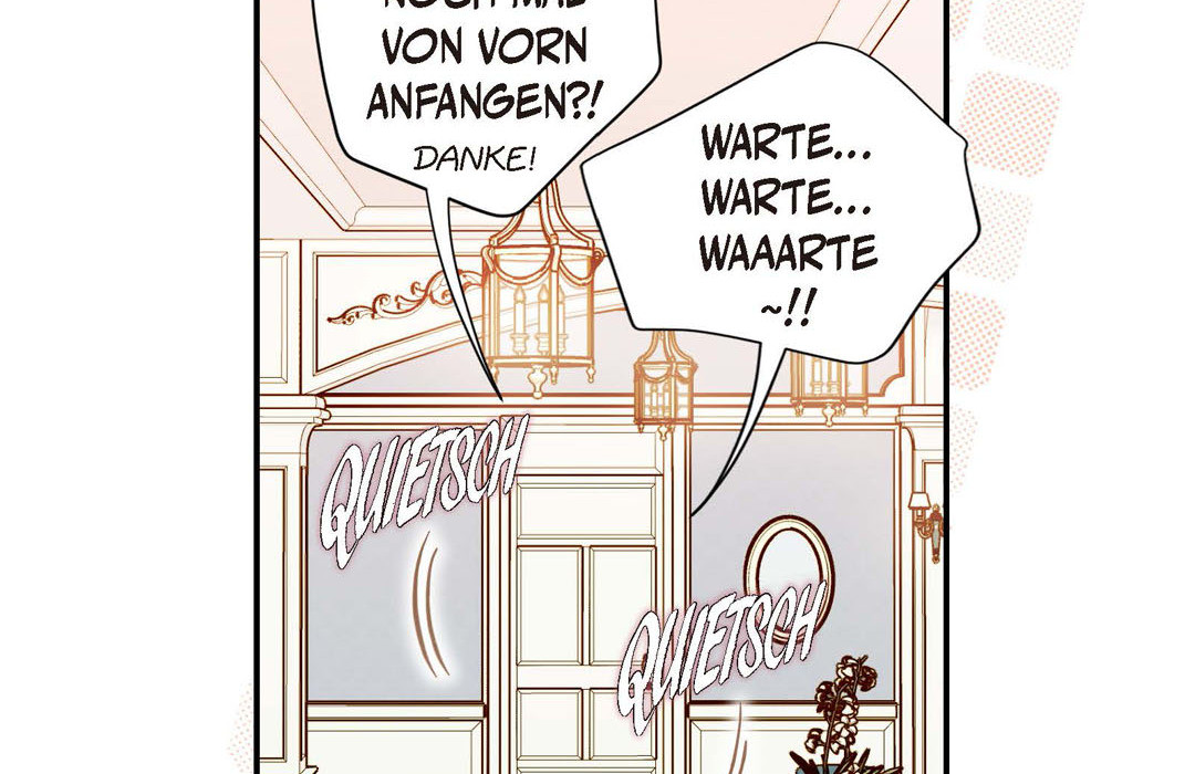 Kollision Nebengeschichten - episode 3 - 9