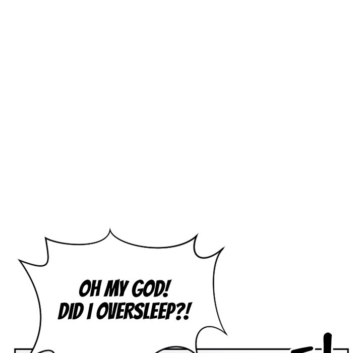 Linked Hearts - episode 6 - 58