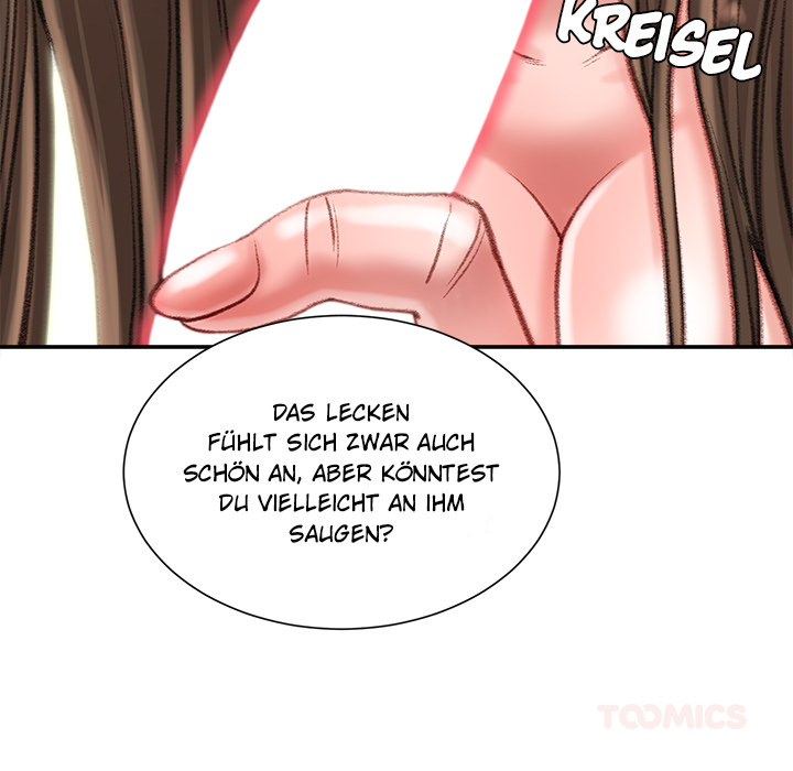 Alles außer Arbeit - episode 26 - 137