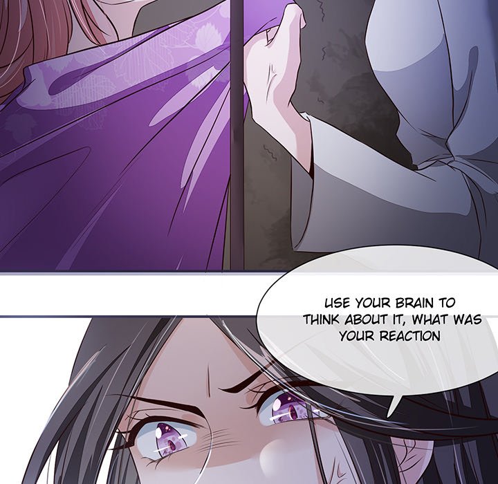 General and Her Medic Lover - episode 13 - 56