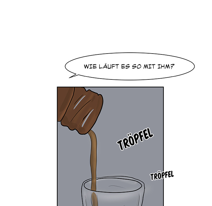 Endloser Kreislauf - episode 7 - 87