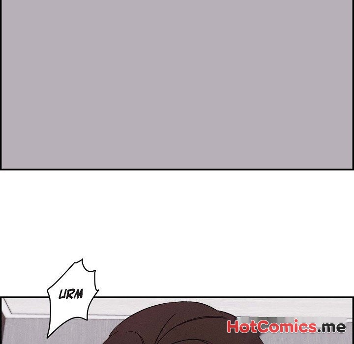 Lose Your Touch - episode 20 - 49