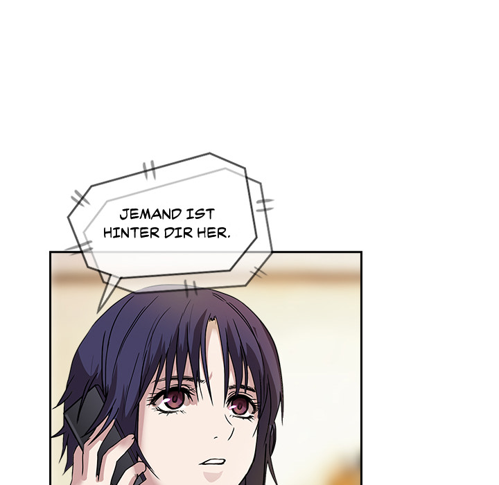 Filter An / Aus - episode 7 - 20