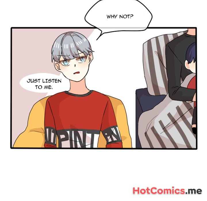 The Chill Couple - episode 12 - 10