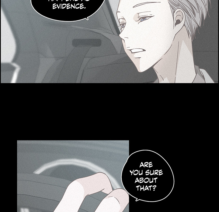 An Innocent Sin - episode 51 - 20