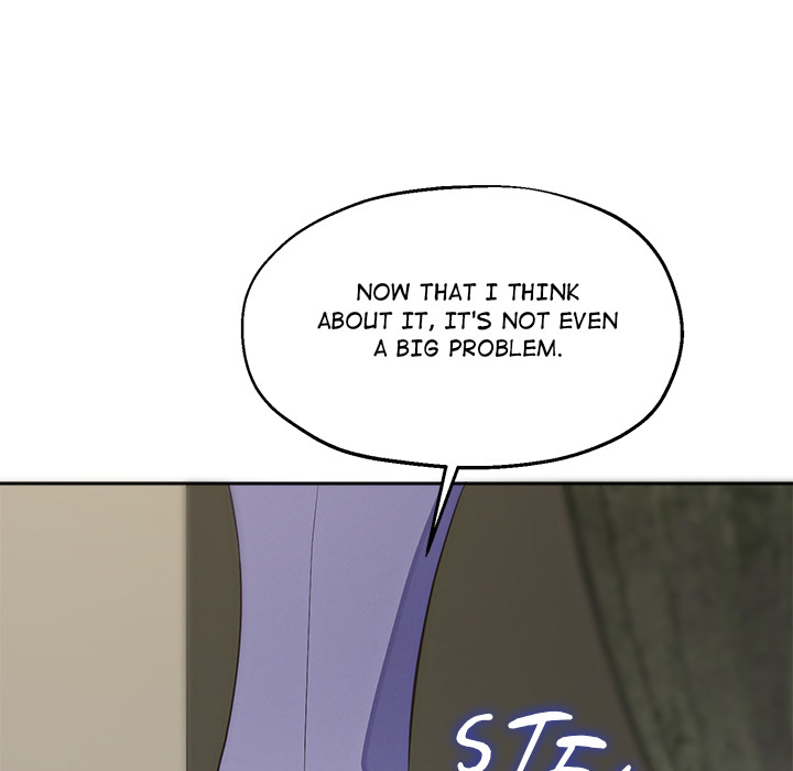 The Seed of Destiny - episode 3 - 79