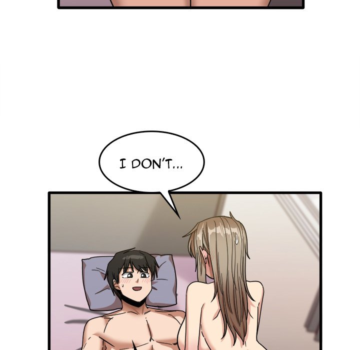 No More, No Less - episode 37 - 56