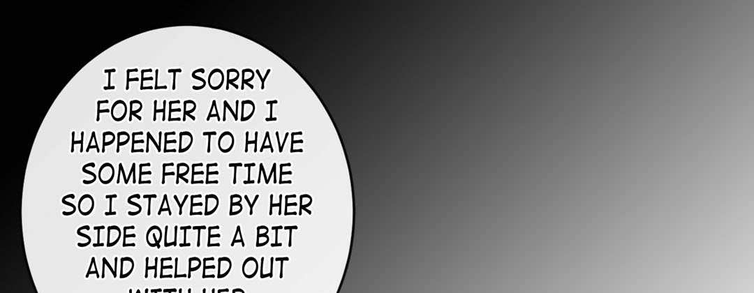My Ex, Client  - episode 29 - 84
