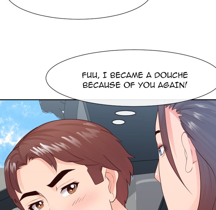 Inexperienced - episode 32 - 97