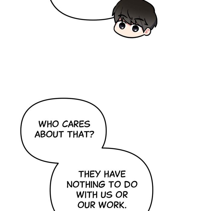 Easy to Read - episode 44 - 78