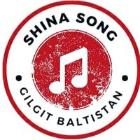 shina.song.gb