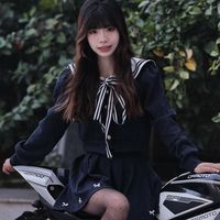 cxzc15370dakb8lf4