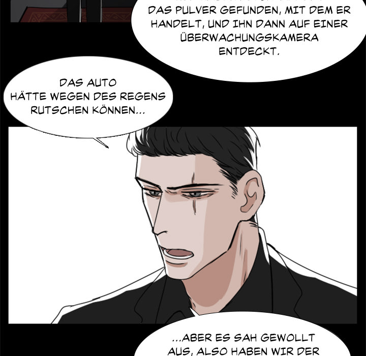 Die Königin - episode 9 - 33
