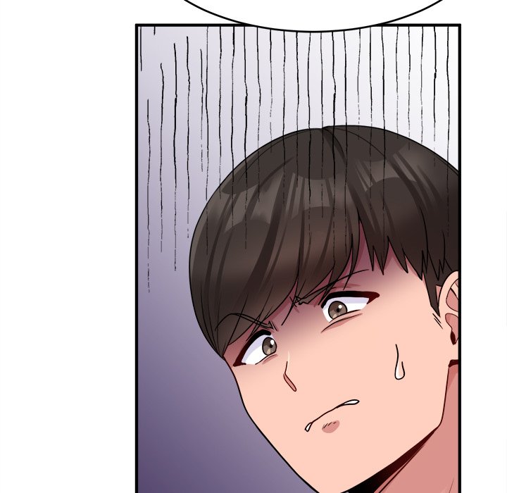 I Love-Hate You - episode 1 - 66