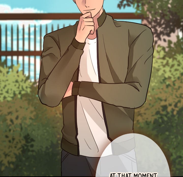Pick Me, Girl! - episode 5 - 41