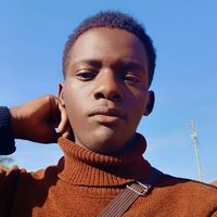 TikTok Account - https://p16-sg.tiktokcdn.com/tos-alisg-avt-0068/62c51bdae83e19a07753b03547284359~tplv-tiktokx-cropcenter:200:200.jpeg