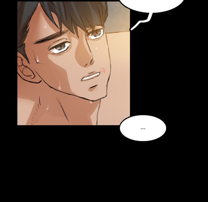 Secret Neighbors - episode 12 - 100
