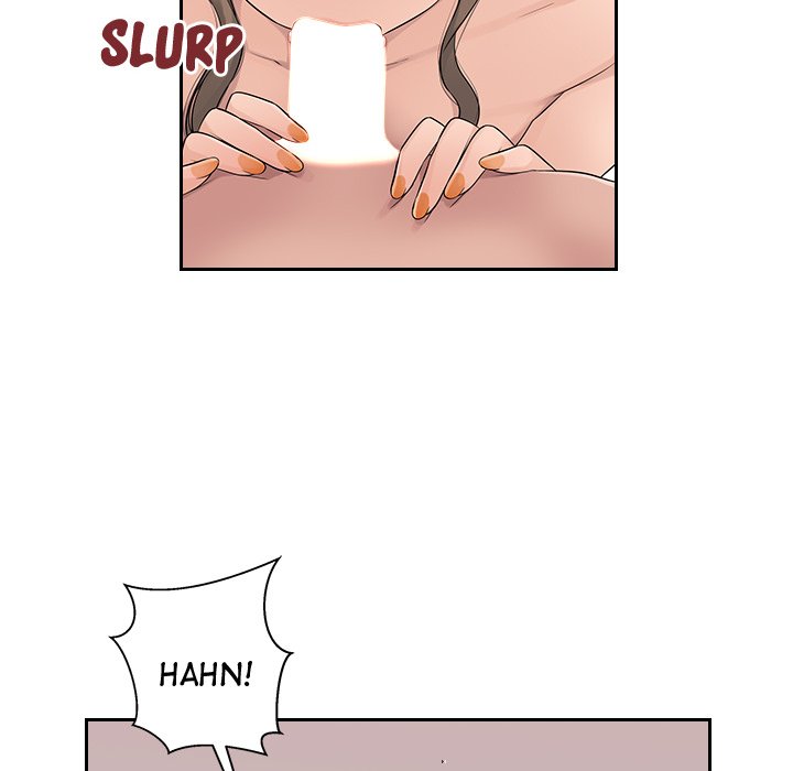Office Desires - episode 4 - 39