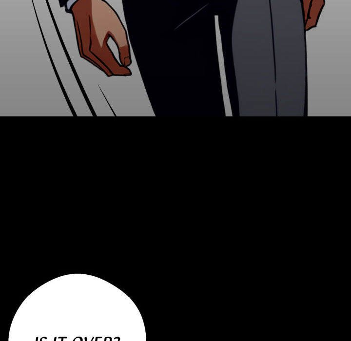 Workaholic Gangster - episode 34 - 152