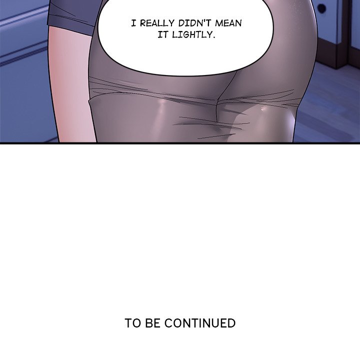 Come to My Place - episode 10 - 123