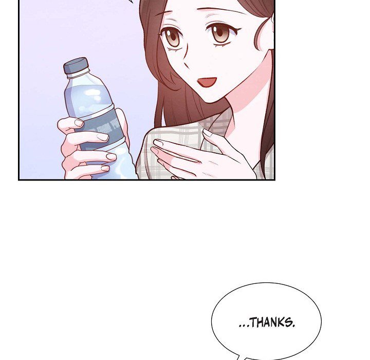 A Spoonful of Your Love - episode 9 - 91
