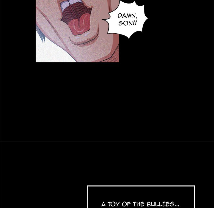 My High School Bully - episode 1 - 32