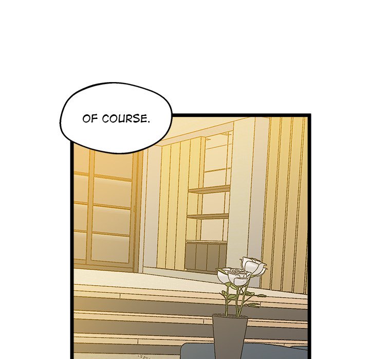 Tutoring the Lonely Missus - episode 14 - 43