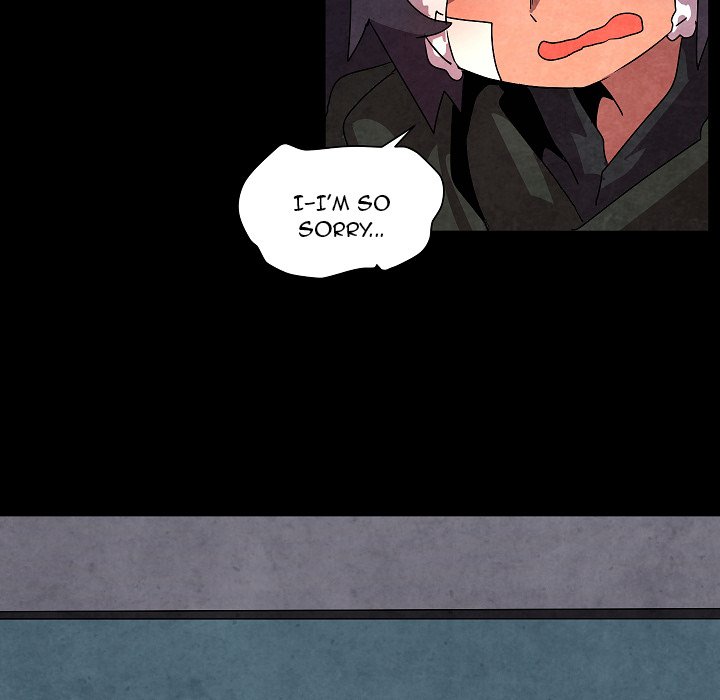Overlord Time! - episode 32 - 59