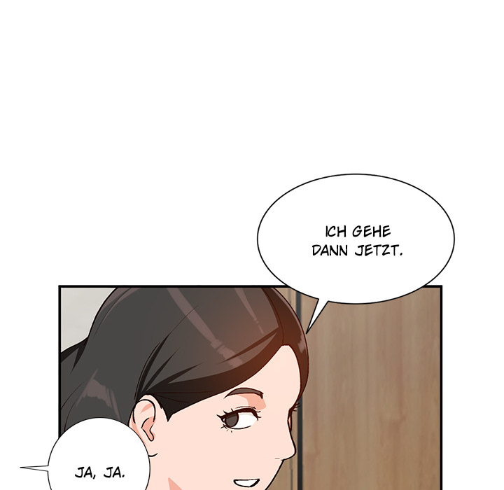 Town Girls - episode 35 - 103