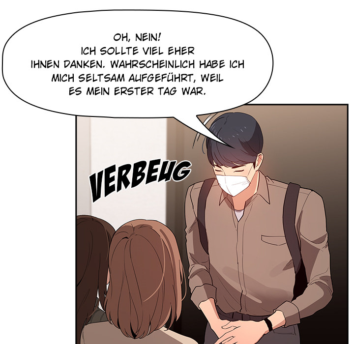Lektionen im Lockdown - episode 3 - 27