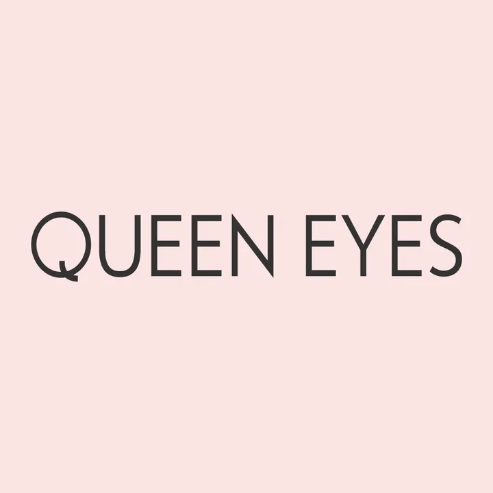 queeneyes_official