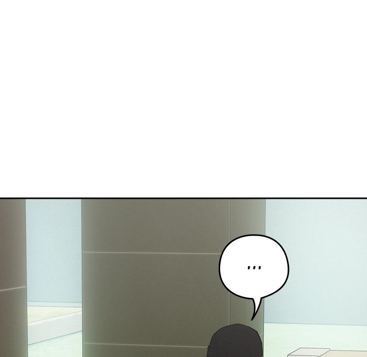 Dating After Work - episode 3 - 86
