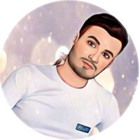 TikTok Account - https://p16-sg.tiktokcdn.com/tos-alisg-avt-0068/62c8c42756d97050c1057f53de6a9436~tplv-tiktokx-cropcenter:200:200.jpeg