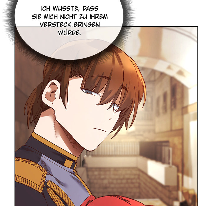 Unter meinem Schutz - episode 17 - 70